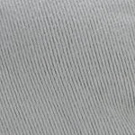 The Cozy Hat | Jon Renau | All Colors