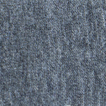 The Cozy Hat by Jon Renau - Soft Rayon Viscose Headwear