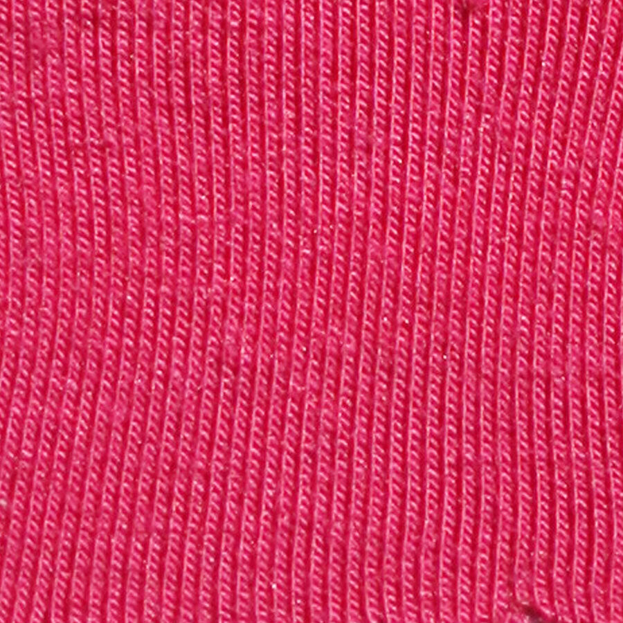 The Blossom Softie by Jon Renau - Double-Lined Bamboo Viscose