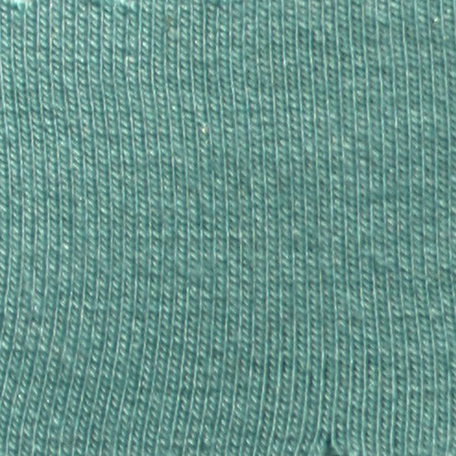 The Blossom Softie | Jon Renau