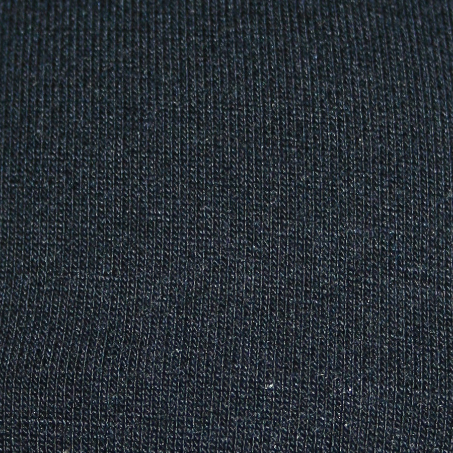 The Blossom Softie | Jon Renau