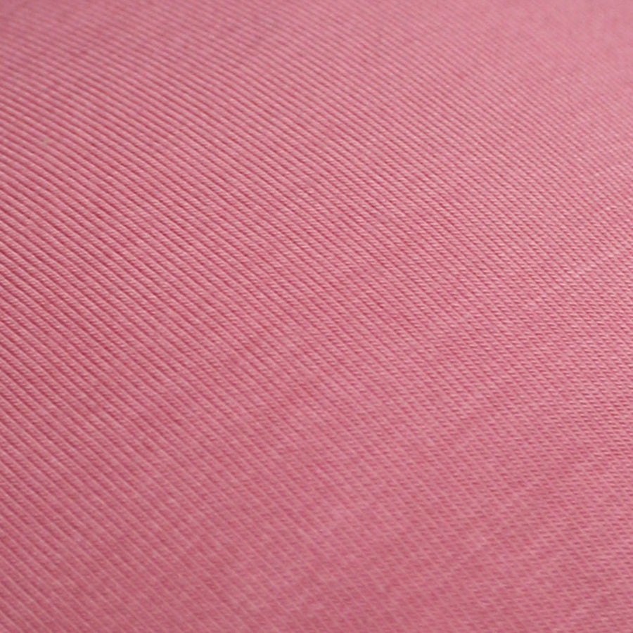 The Blossom Softie by Jon Renau - Double-Lined Bamboo Viscose