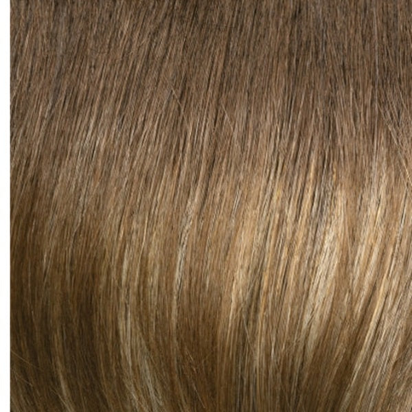 Christy | Henry Margu | Monofilament top with lace front