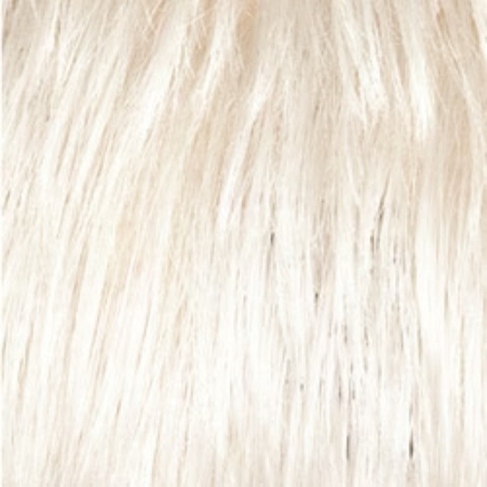 Christy | Henry Margu | Monofilament top with lace front