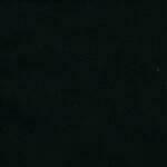 The Softie Cap | Jon Renau |