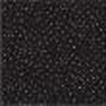 The Softie Cap | Jon Renau |