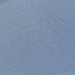The Softie Cap by Jon Renau - Double-Lined Bamboo Viscose