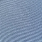 The Softie Cap | Jon Renau |