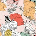 The Softie Cap | Jon Renau |