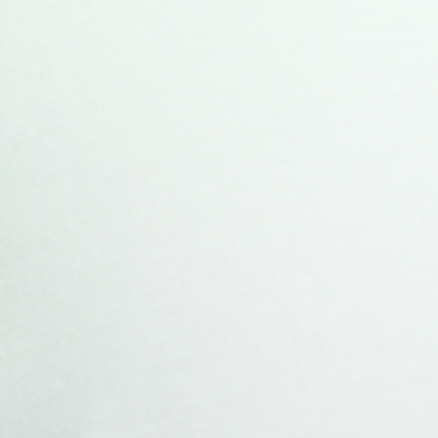 The Softie Cap | Jon Renau |