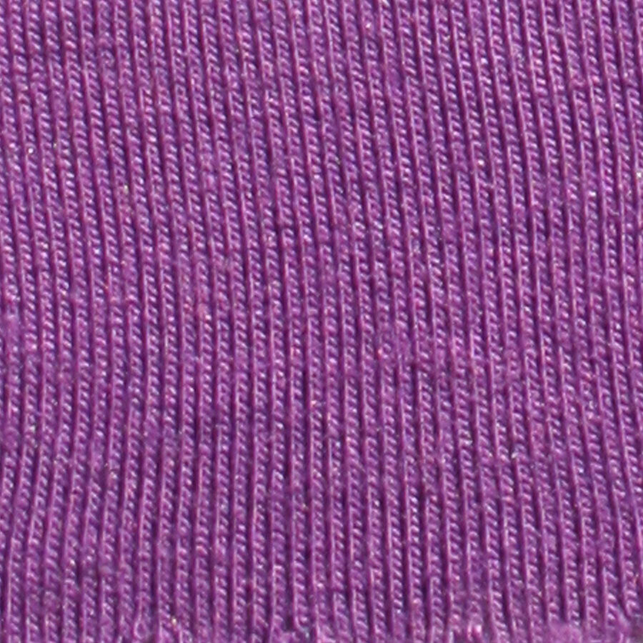 The Softie Cap | Jon Renau |