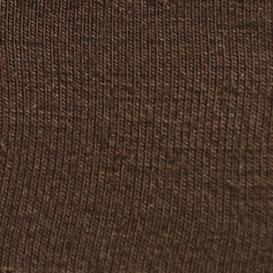 The Softie Cap | Jon Renau |