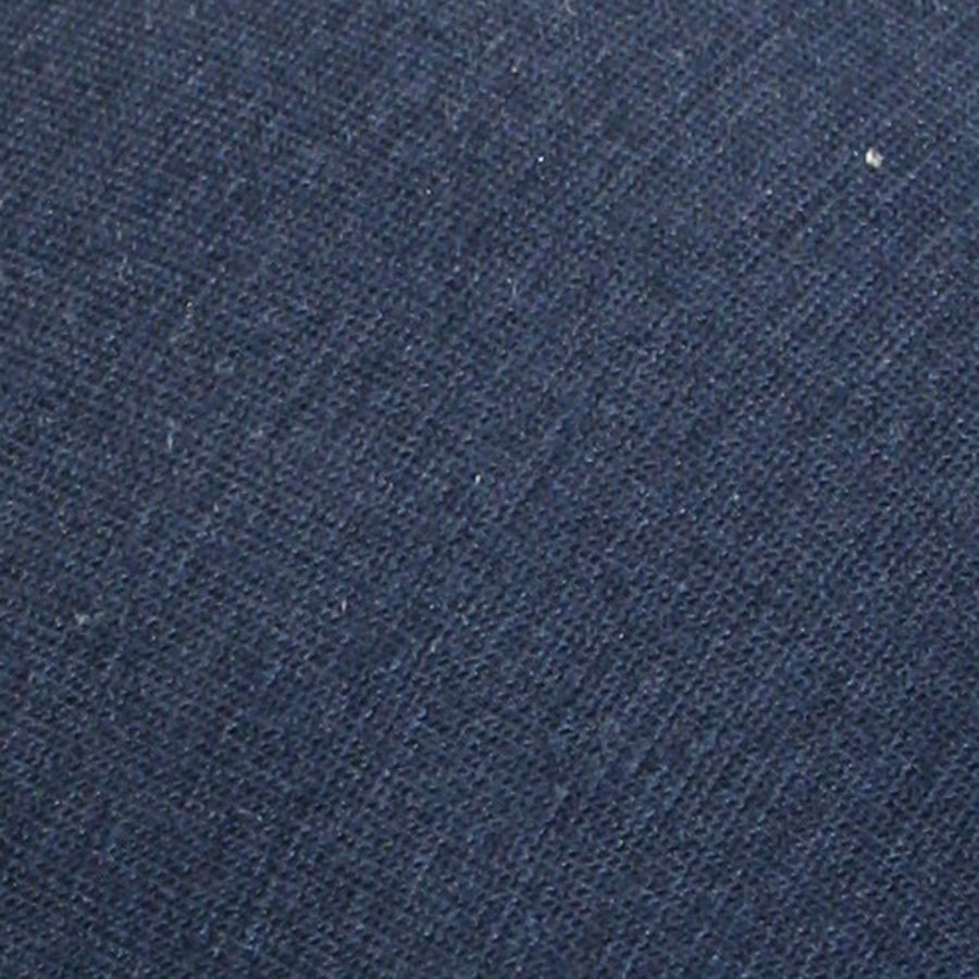 The Softie Cap by Jon Renau - Double-Lined Bamboo Viscose