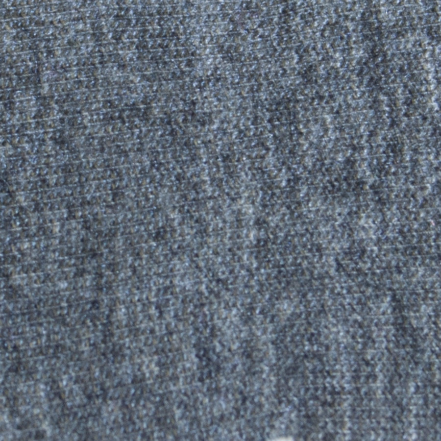 The Softie Cap by Jon Renau - Double-Lined Bamboo Viscose