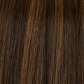 Hollie | Petite cap | Jon Renau Wigs | Heat Defiant Fiber