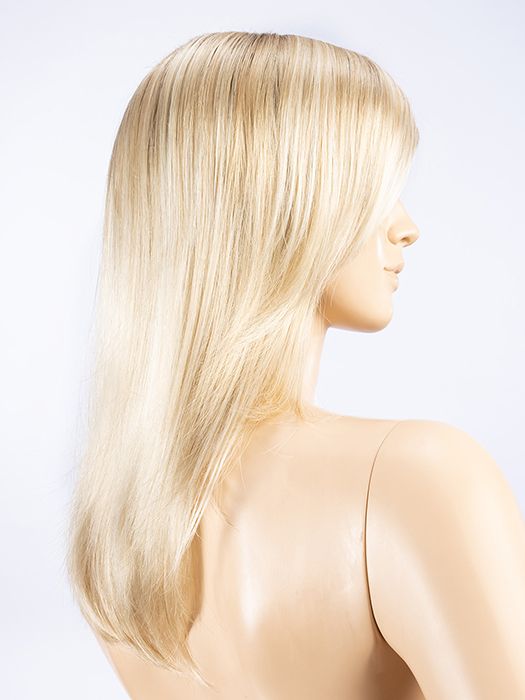 Carrie Wig by Ellen Wille - Mono Crown Synthetic