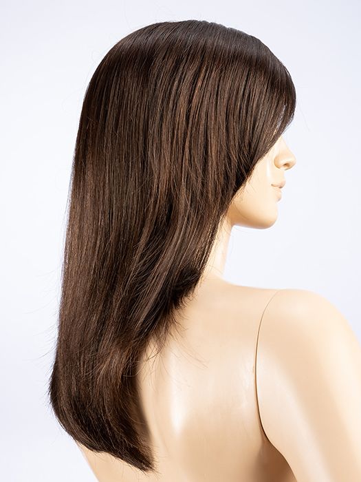Carrie Wig by Ellen Wille - Mono Crown Synthetic