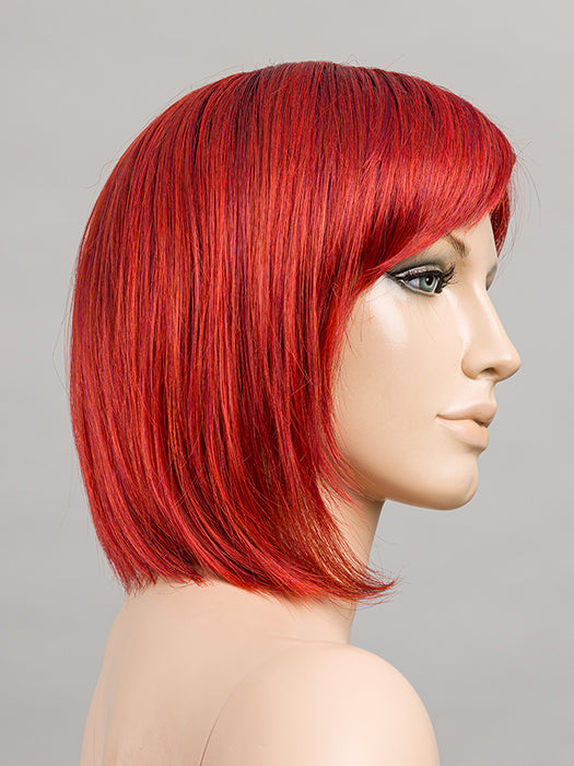 Change Wig by Ellen Wille - Mono Crown Synthetic