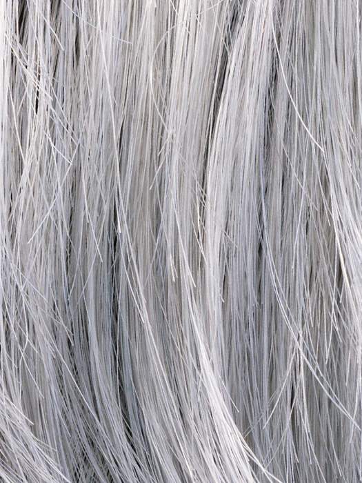 Debbie Wig by Ellen Wille - Mono Crown Synthetic