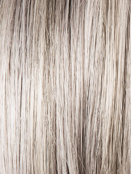 Debbie Wig by Ellen Wille - Mono Crown Synthetic
