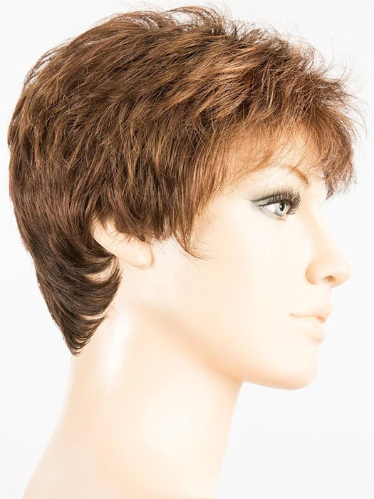 Tab Wig by Ellen Wille - Lace Front Synthetic