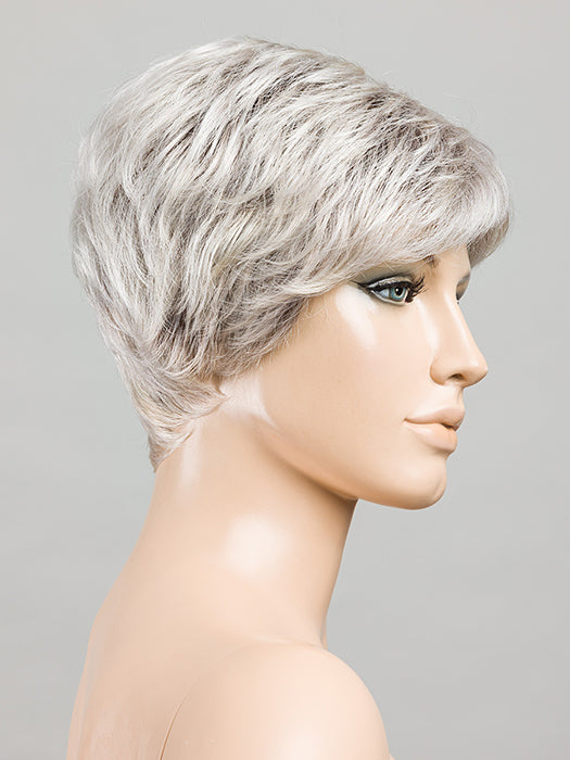 Tab Wig by Ellen Wille - Lace Front Synthetic