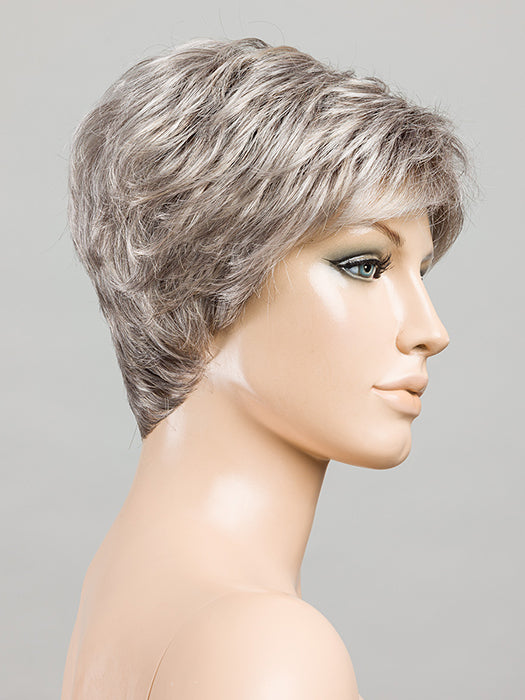 Tab Wig by Ellen Wille - Lace Front Synthetic