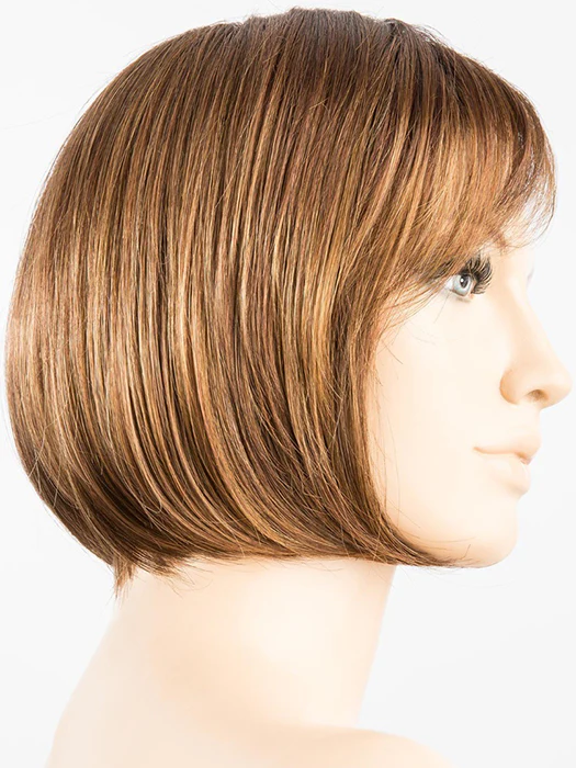 Vista Wig by Ellen Wille - Mono Crown Synthetic