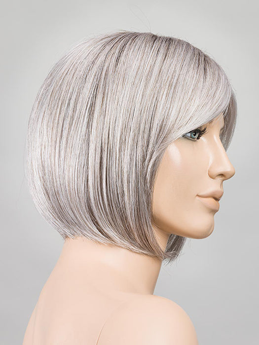 Vista Wig by Ellen Wille - Mono Crown Synthetic