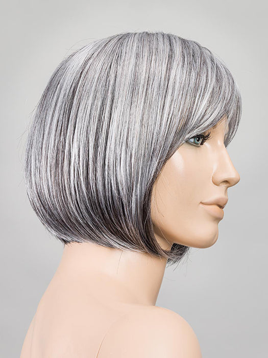 Vista Wig by Ellen Wille - Mono Crown Synthetic