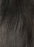 Kenya - Mono Part - Envy Wigs