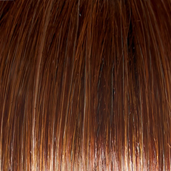 ALL THE BEST Wig by GABOR,  Lace Front, Hand-Tied Top, New Style