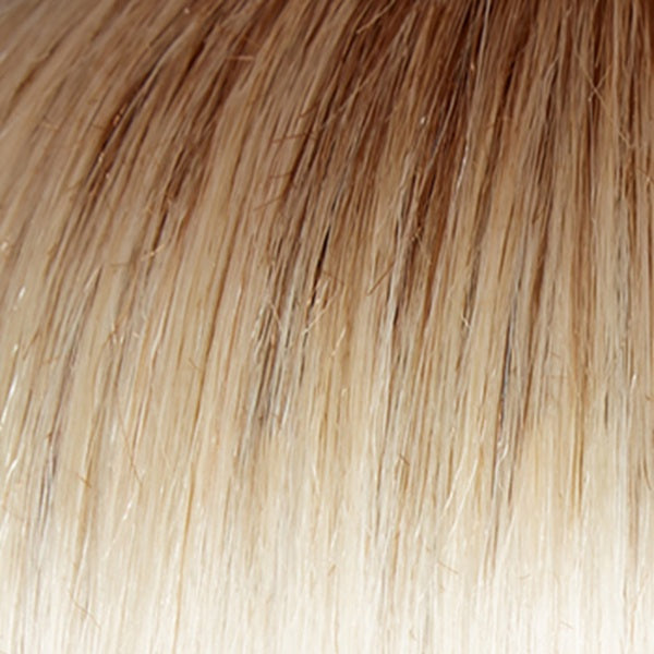 ALL THE BEST Wig by GABOR,  Lace Front, Hand-Tied Top, New Style