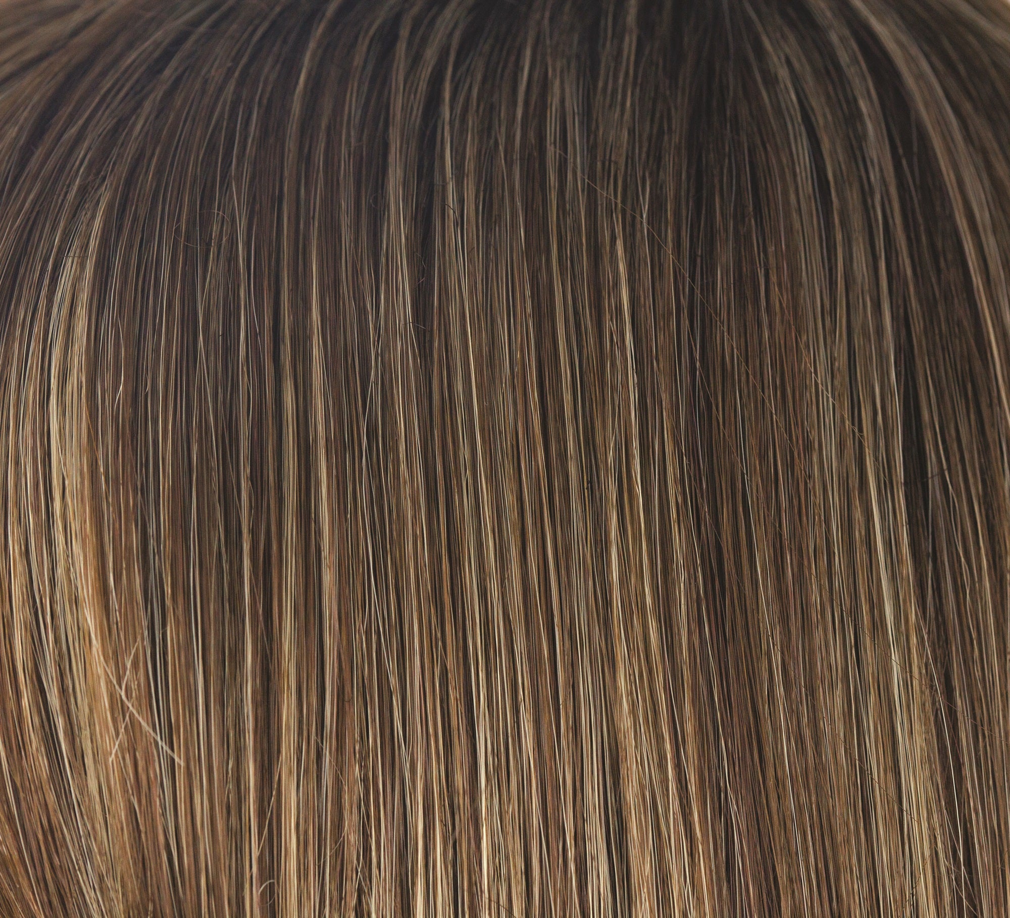 Angela |  Alexander Couture Wig Collection