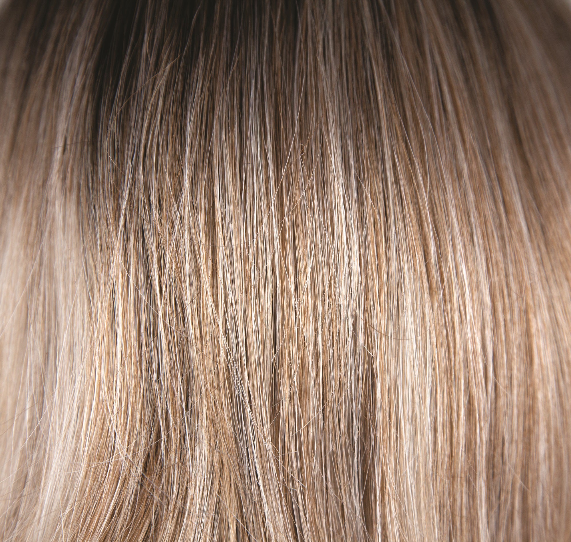 Astrid |  Alexander Couture Wig Collection