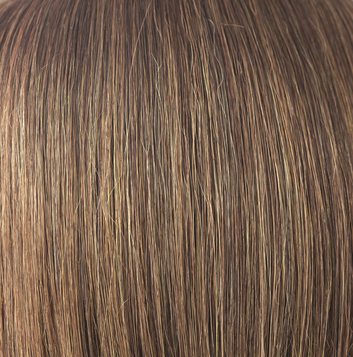 Bethany | Alexander Couture Collection | Rene of Paris | Lace Front | Average