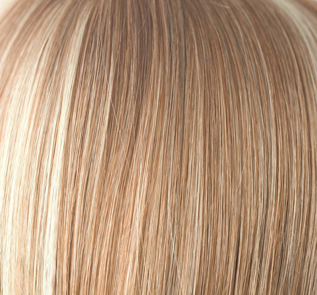 Bethany | Alexander Couture Collection | Rene of Paris | Lace Front | Average