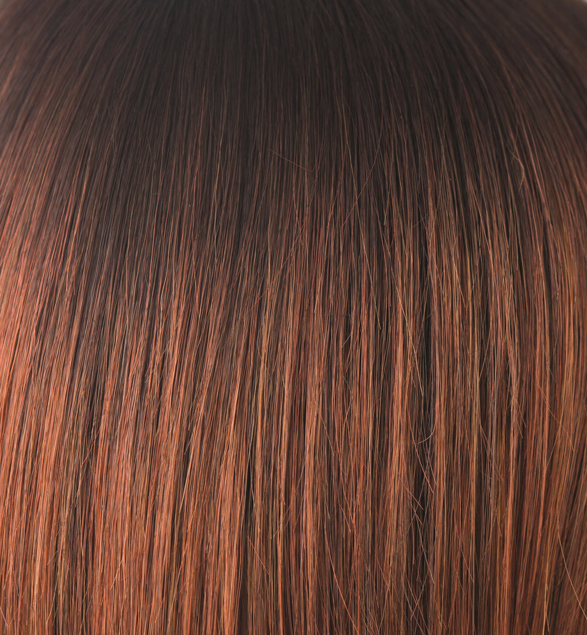 Zara | Alexander Couture Collection | Rene of Paris | Lace Front | Average |