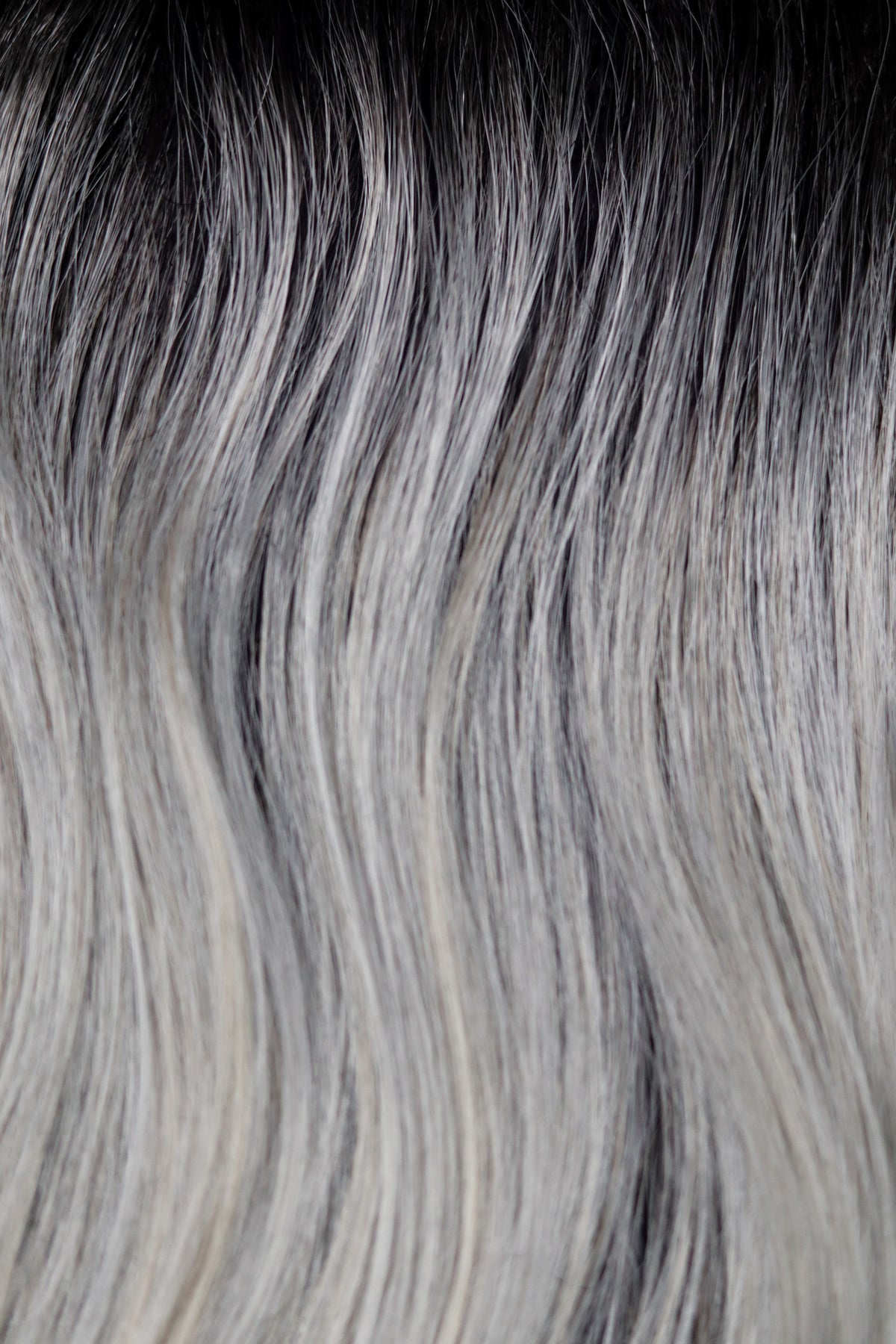 Zara | Alexander Couture Collection | Rene of Paris | Lace Front | Average |