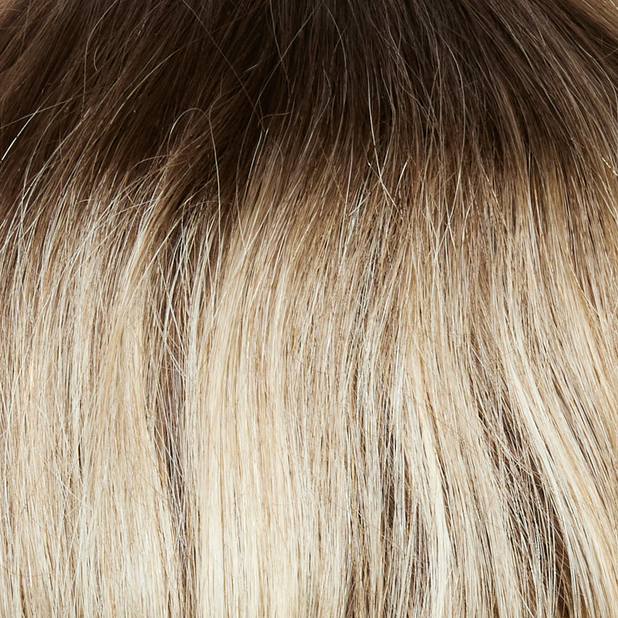 Zara | Alexander Couture Collection | Rene of Paris | Lace Front | Average |