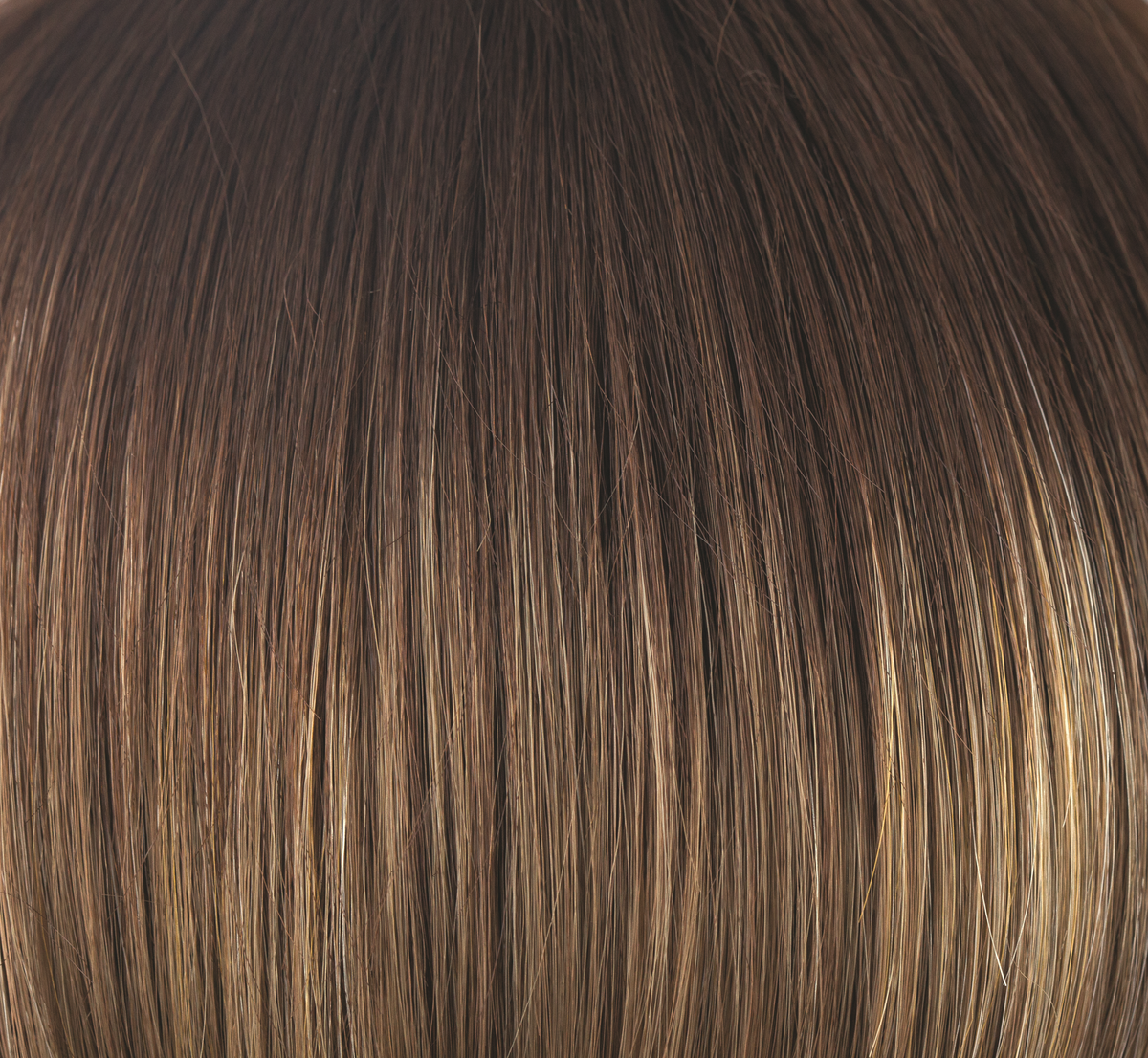 Zara | Alexander Couture Collection | Rene of Paris | Lace Front | Average |