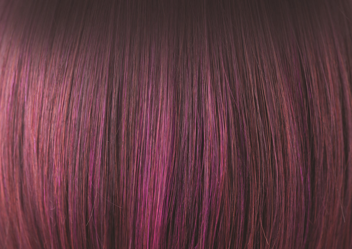 Harper | Alexander Couture Collection | Rene of Paris | Lace Front | Average |