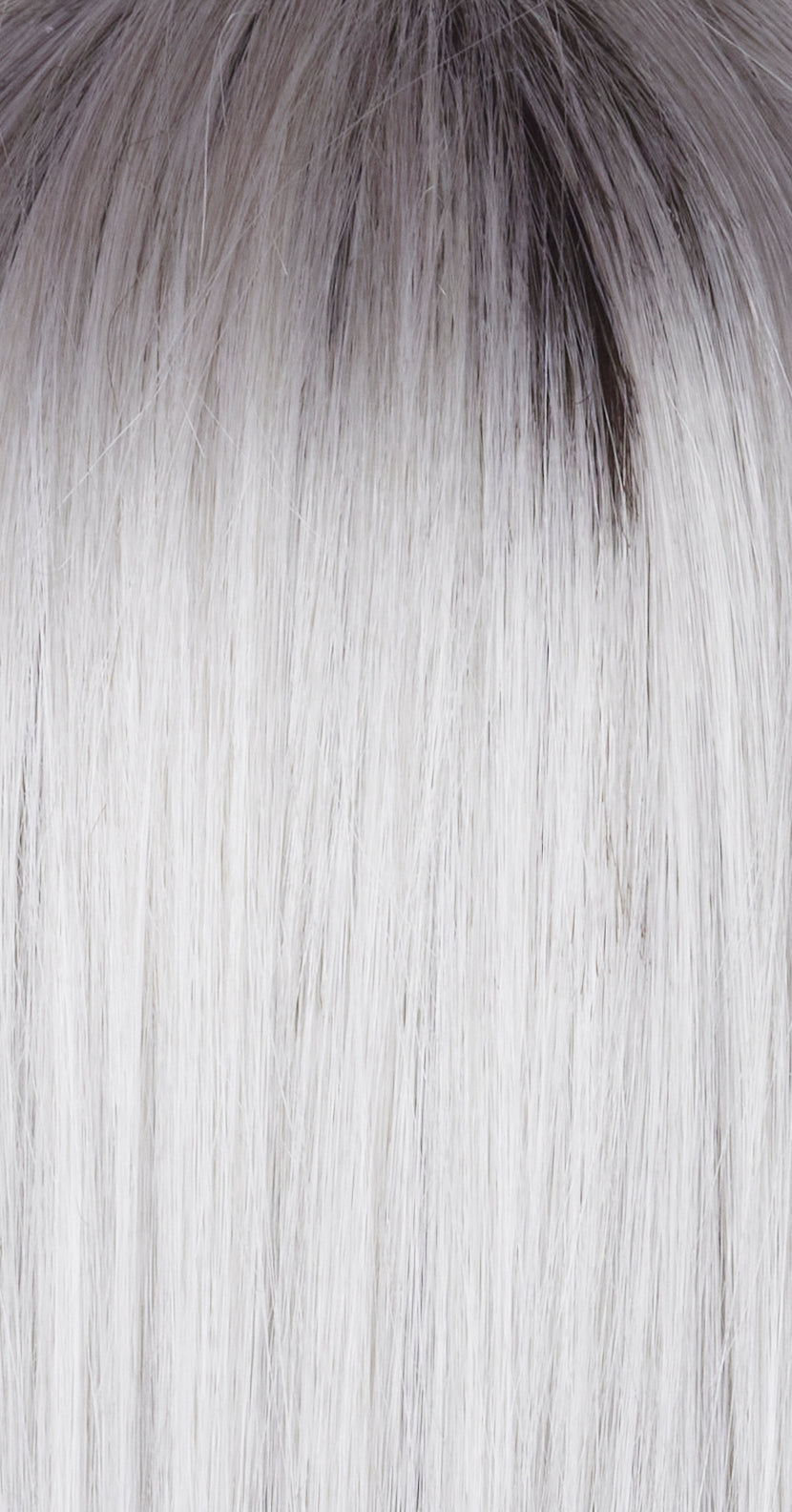 Harper | Alexander Couture Collection | Rene of Paris | Lace Front | Average |