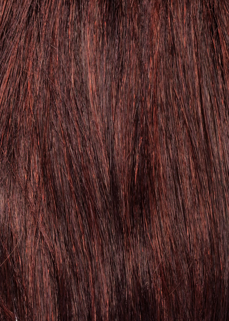 Harper |  Lace Front | Envy Wigs | Monopart