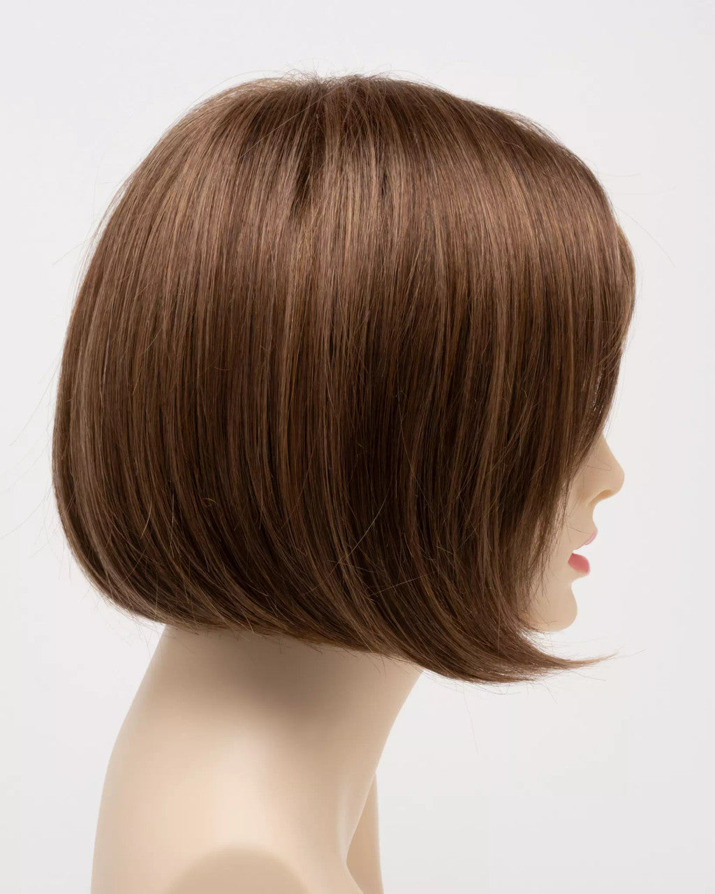 Petite Scarlett | Envy Wigs | Open Cap-6