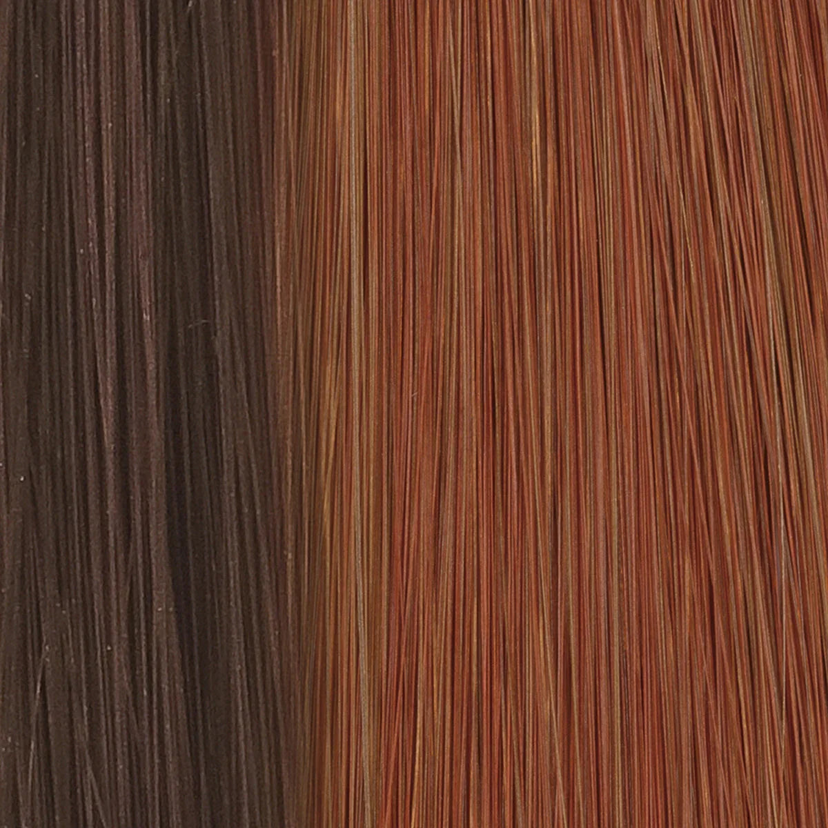 TressAllure Flawless Waves VC1208 Heat-Friendly Synthetic Wig
