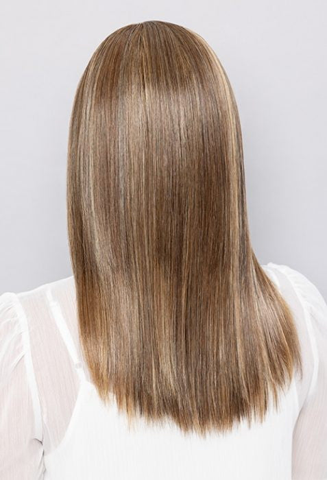 Paris | Henry Margu | 6002