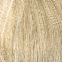 Shyla - Envyhair - Envy Wigs