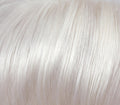 Asha René of Paris Orchid  6550 Lace Front Synthetic Wig