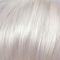 Pixie TP Mono Topper by Amore - Mono Natural Movement